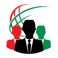 Individual Member